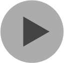 video_button